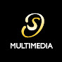 DS MULTIMEDIA KUDUS