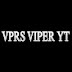 VPRS VIPER YT