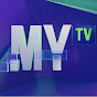 MYTV