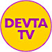 Devta TV