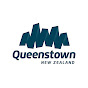 Queenstown NZ Travel Sellers