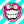 howtobeatyt avatar