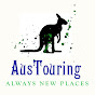 AusTouring 