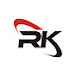 Rk official 