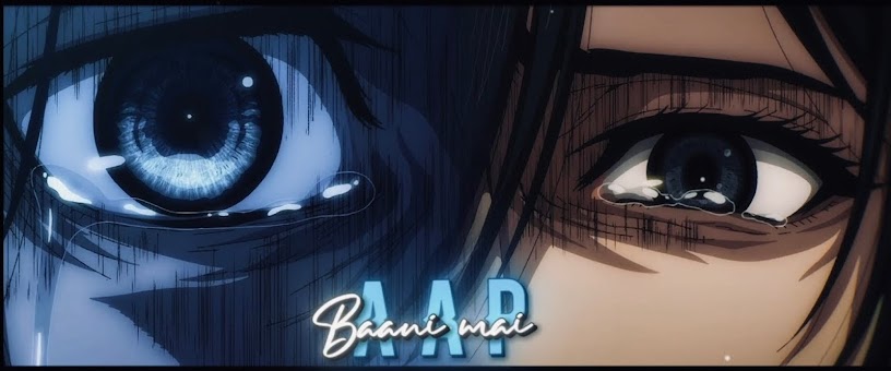 Artist Thumbnail