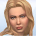 SimplyMandy