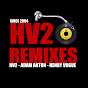 HV2 REMIXES