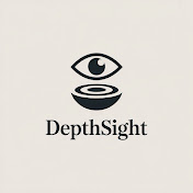 Depthsight	