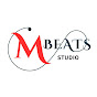 M Beats Studio