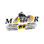 MotorGo - มอเตอร์โก