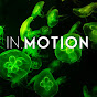 IN.MOTION