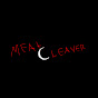 MEATCLEAVER