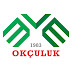 BVE OKÇULUK