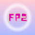 logo FP2