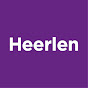 Gemeente Heerlen