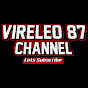 VIRELEO 87 CHANNEL