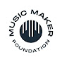 Music Maker Foundation