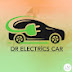 DR ELECTRICS CAR