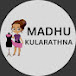 Madhu Kularathna