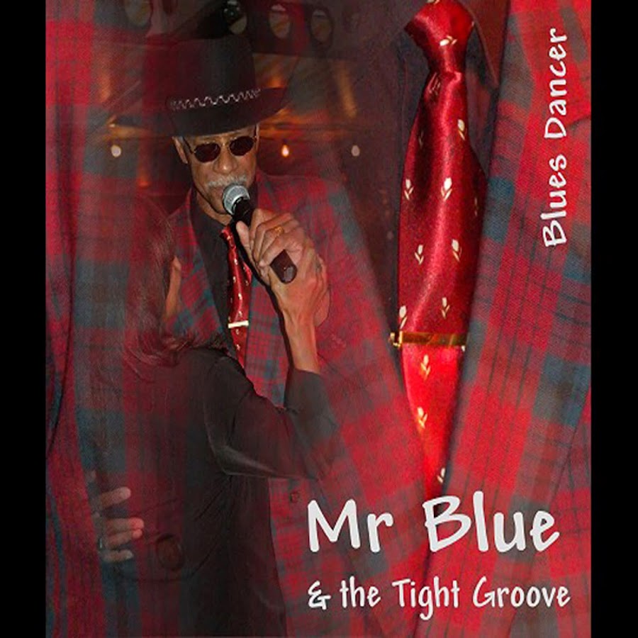 Mr blue перевод. Мистер блюз. Mr. Blues.