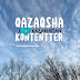 Qazaqsha Kontentter