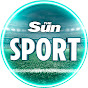 The Sun Sport