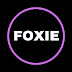 Foxie