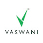 Vaswani Group