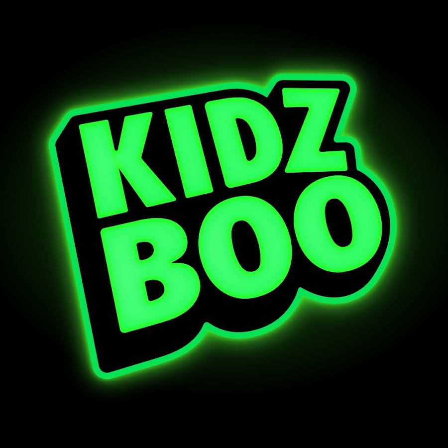 KIDZ BOP Podcasts