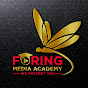 Foring Media Academy