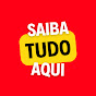 SAIBA TUDO AQUI