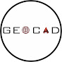 GEO-CAD