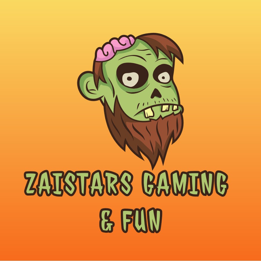 Zaistars Gaming and Fun