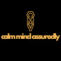 Calm Mind Assuredly