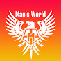 Mac's World