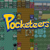 The Pocketeers TCG