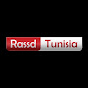 Rassd Tunisia