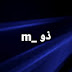 شاهد ذو m