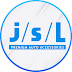 JSL OFFICIAL