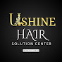 U Shine Hair Solutions