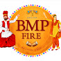 BMP FIRE BHANGRA ACADEMY