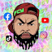 FCY channel