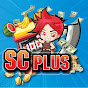 SCPlus Channel