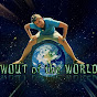 Wout of the World Nederlands