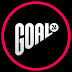 logo GOAL24 Shorts