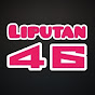 Liputan 46