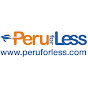 Peru For Less