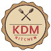 KDM Kitchen