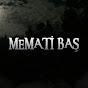 Memati Baş