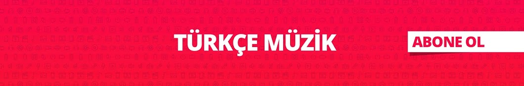 Türkçe Müzik